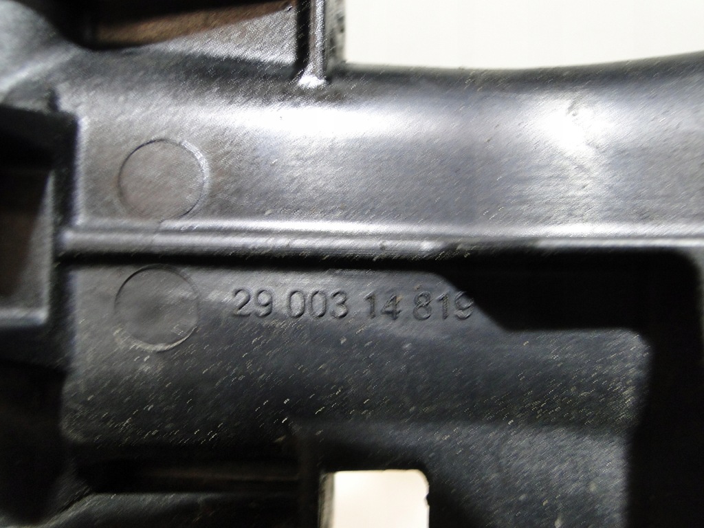 фото №8, Audi a4 b7 05-08 коллектор всасывающий 06f133201n