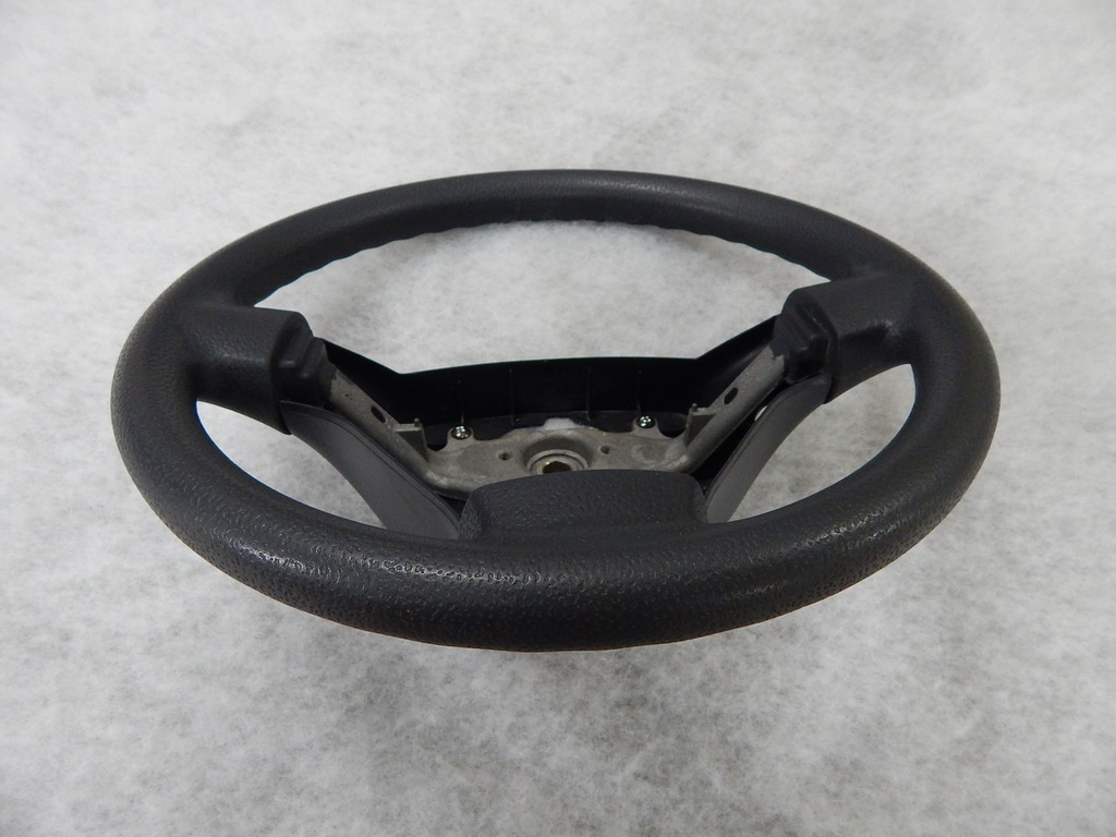 фото №7, Hyundai getz - воздуховод ładna