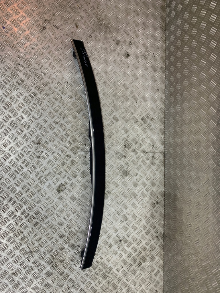 Купить Ветрозащитный экран windshot mercedes s кабриолет  w217 1