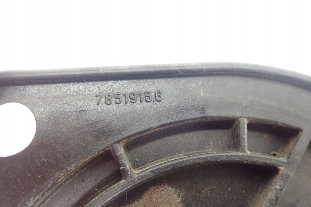 Fiat cinquecento cc повітродувка повітря обдув в Україні