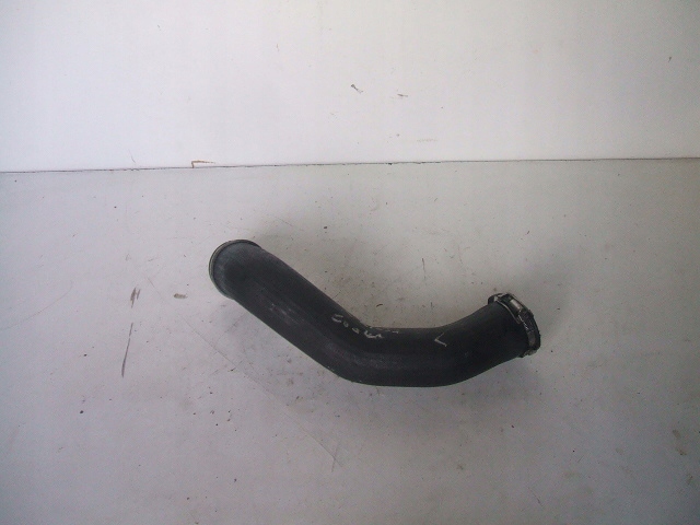 фото №1, Mercedes-benz оригінальний номер a2515280382 wąż інтеркулер повітря