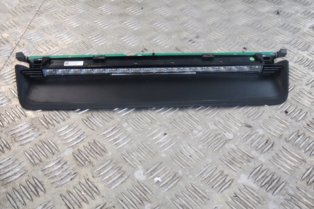 Купить Свет стоп mercedes w190 w222 a2229067303