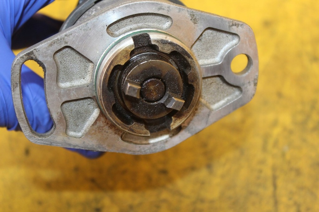 фото №5, Аппарат зажигание megane 1.4 b 2525646a