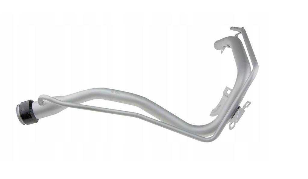 фото №1, Nty pwp-ty-025 заливна горловина, бак пального