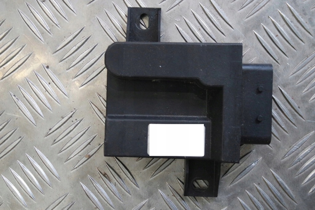 фото №1, Модуль блок управления топлива bentley 3w3906093d