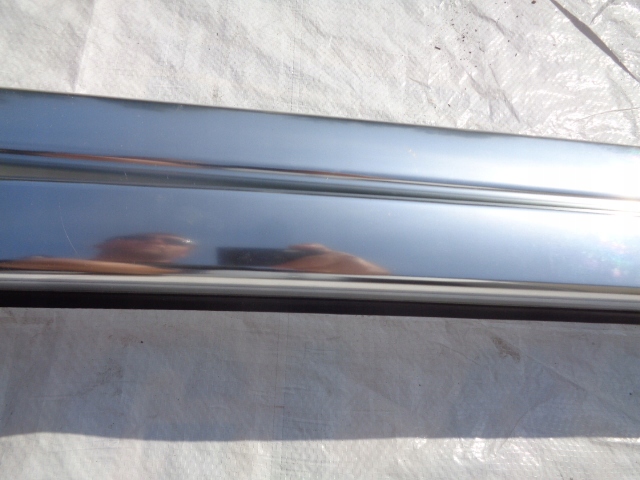 Peugeot 508sw 508 sw рейлинги кровельные комплект Доставка