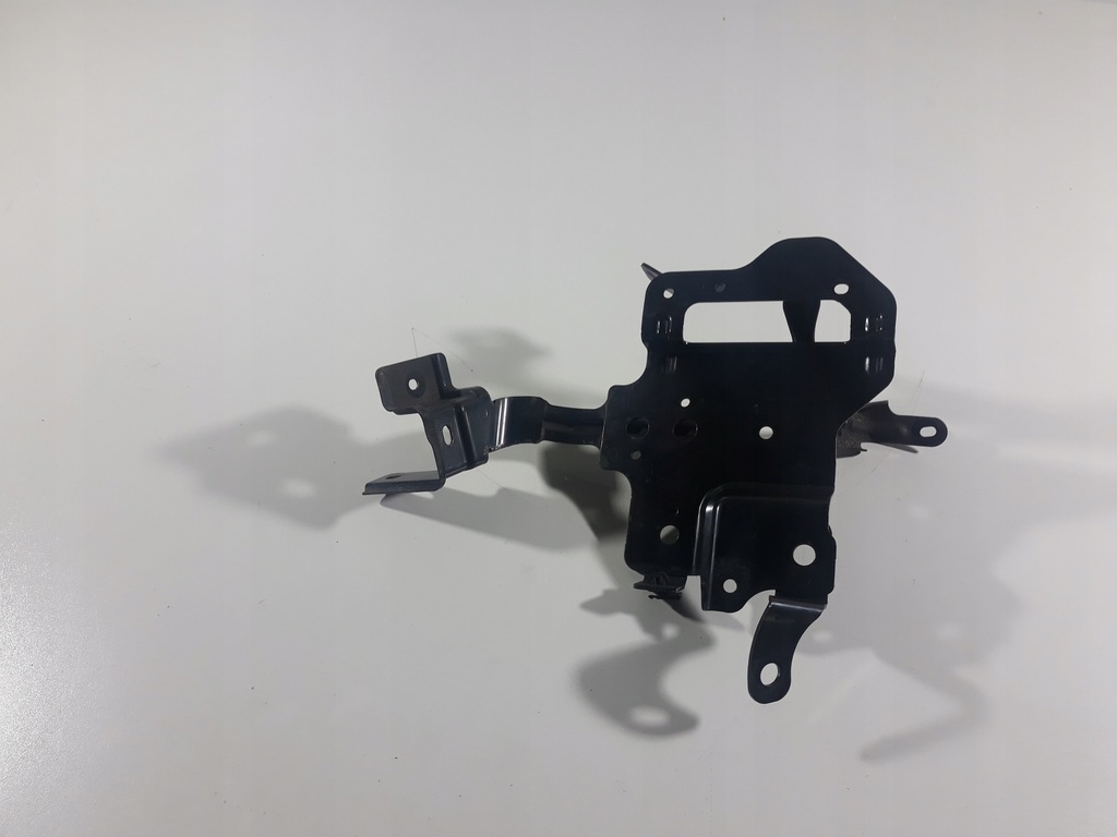 фото №7, Infiniti q50 13- кронштейн кронштейн