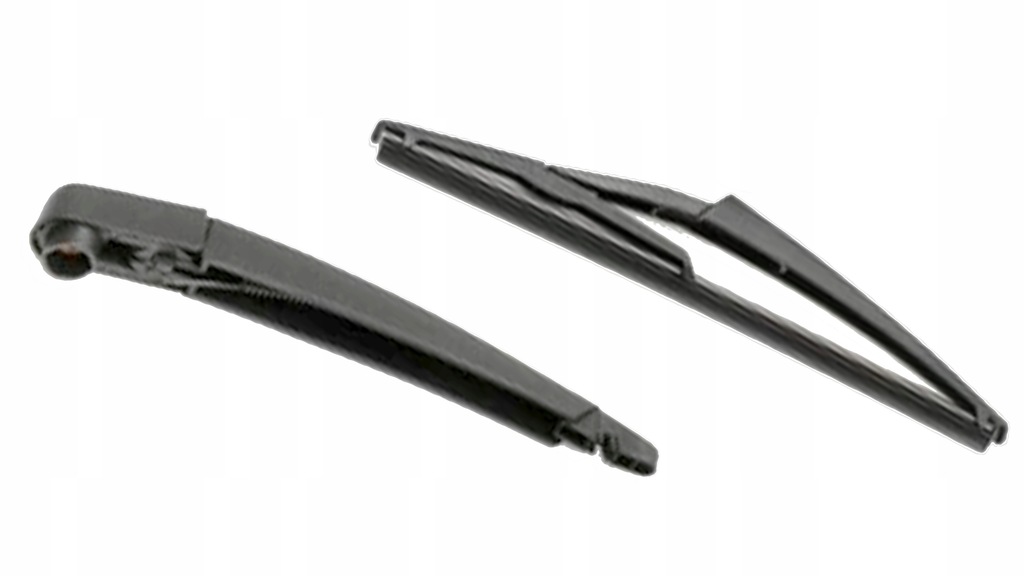 фото №1, Рычаг дворники дворник alfa romeo mito 08-