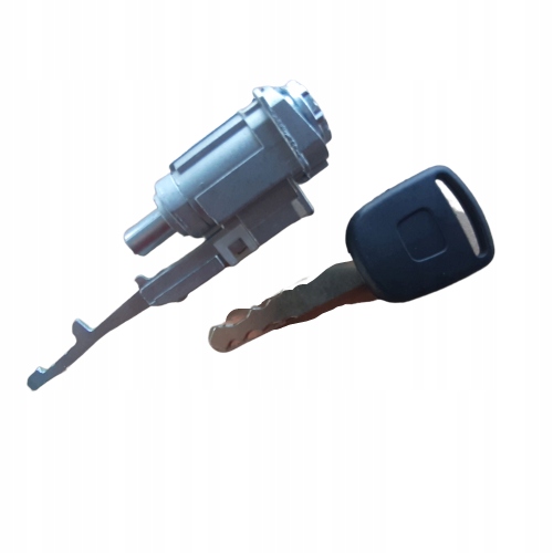 фото №1, Замок зажигания вкладыш do замка зажигания honda cr-v crv re 06-11