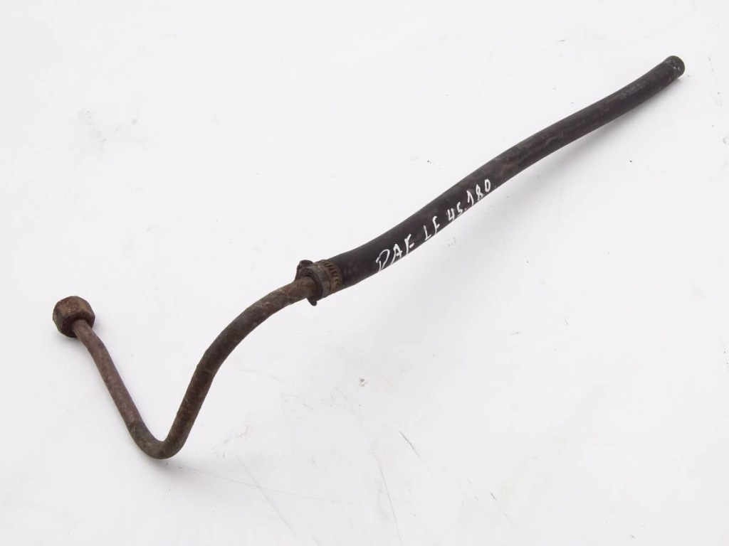 Купить Daf lf 45 55 4.5 e 4/5 шланг трубка усилителя