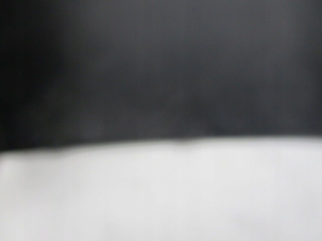 фото №5, Land rover evoque уголок левый бампер задняя