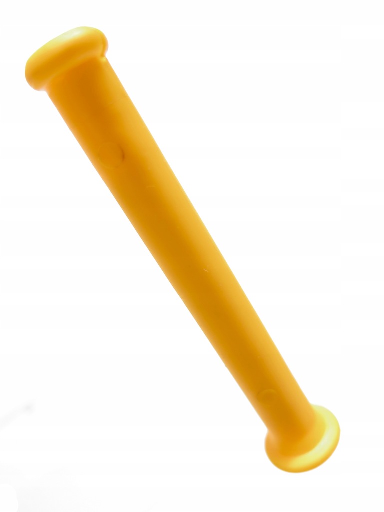 фото №1, Topran 115 413 лійка, щуп оливи