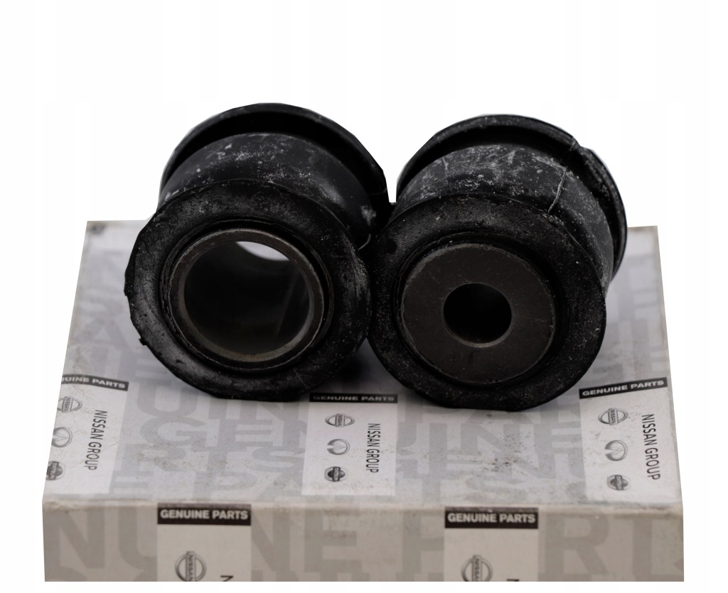 фото №1, Nissan оригінальний номер 5513501j10 підшипниковий вузол, важіль