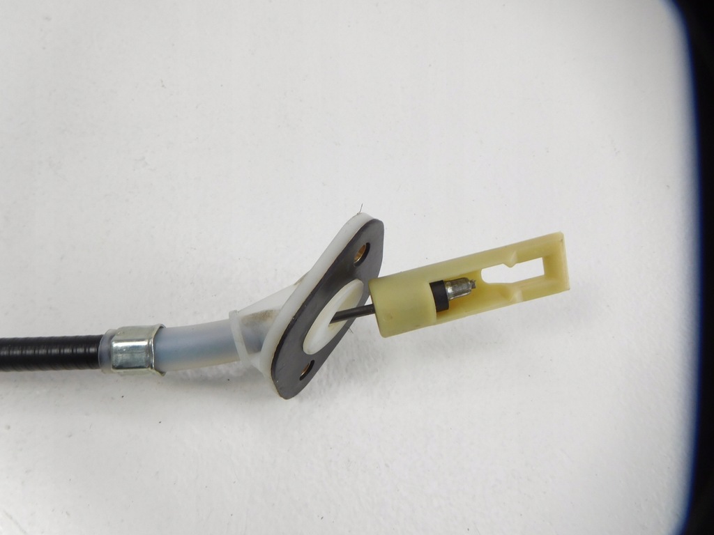 фото №6, Трос сцепления fiat punto 7738397