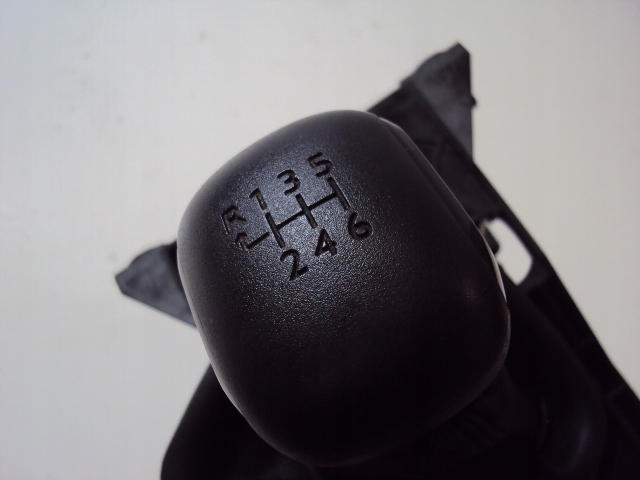 фото №6, Домкрат ручка передач peugeot expert jumpy 16-