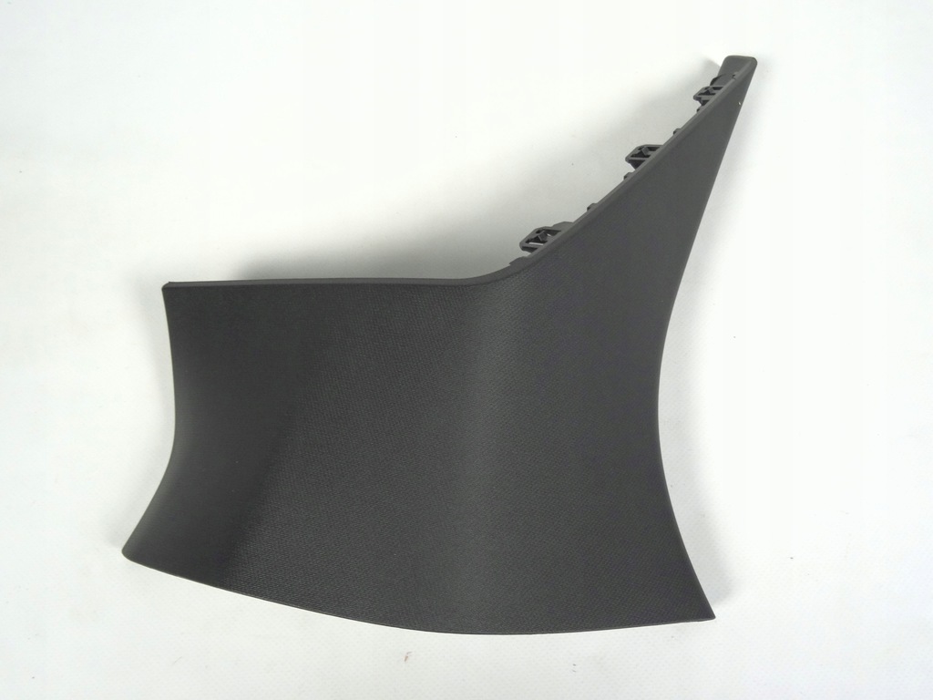 фото №10, Vw arteon захист стійка 3g8867242 3g8867241