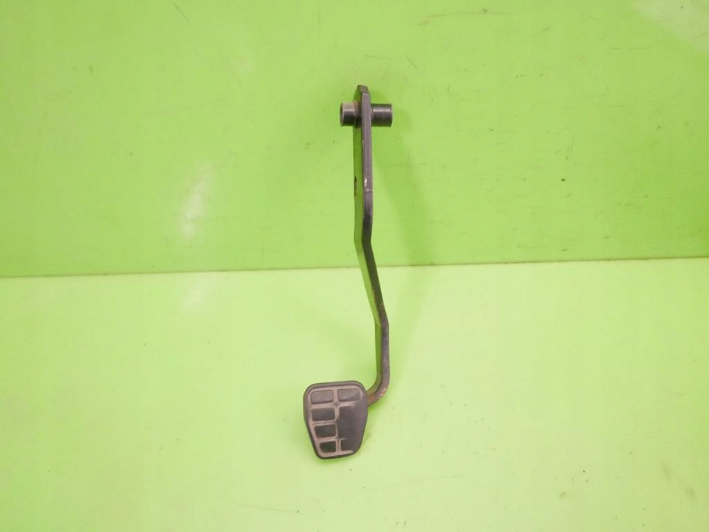 фото №1, Педаль гальма ford galaxy mk1 1.9 tdi 95-00