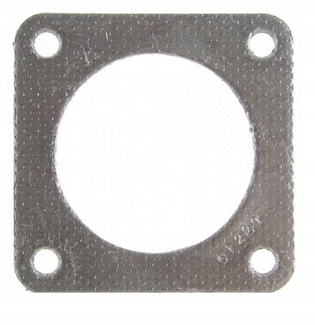 фото №1, Прокладка выхлоп chrysler 200 300c vw routan