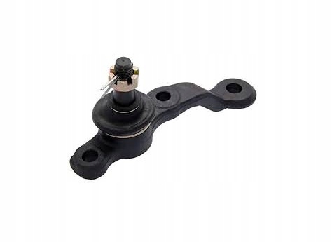 фото №1, Шаровая опора рычага левый lexus is200 is300 1999-2005