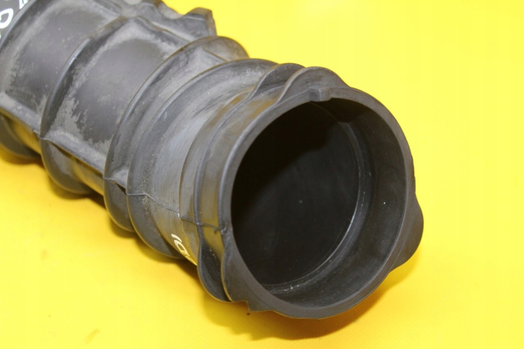 фото №6, Труба воздуха transit mk6 vi 2.0 tddi 1c159c623cb