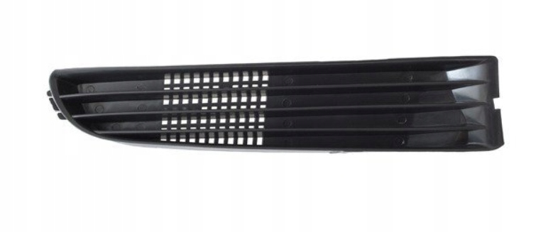 фото №1, No name 911