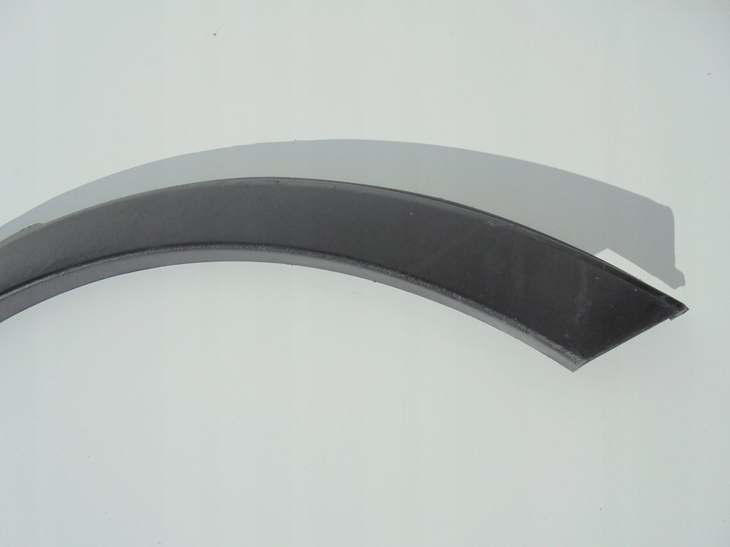 фото №8, Opel mokka молдинг крыла правый задняя 95164507 12-