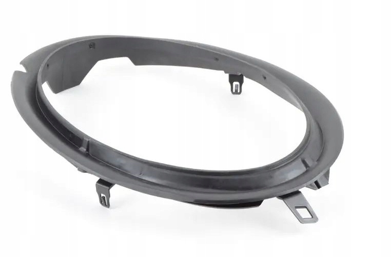 фото №1, Прокладка фара mini cooper f54 оригинал