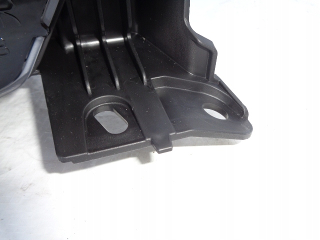 фото №4, Talisman лампа передня права led nowa