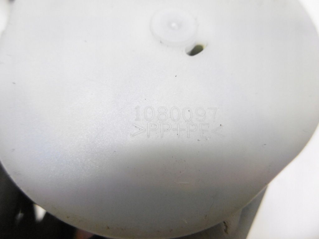 фото №11, Pas лівий задня infiniti ex ex35 ex37 qx50