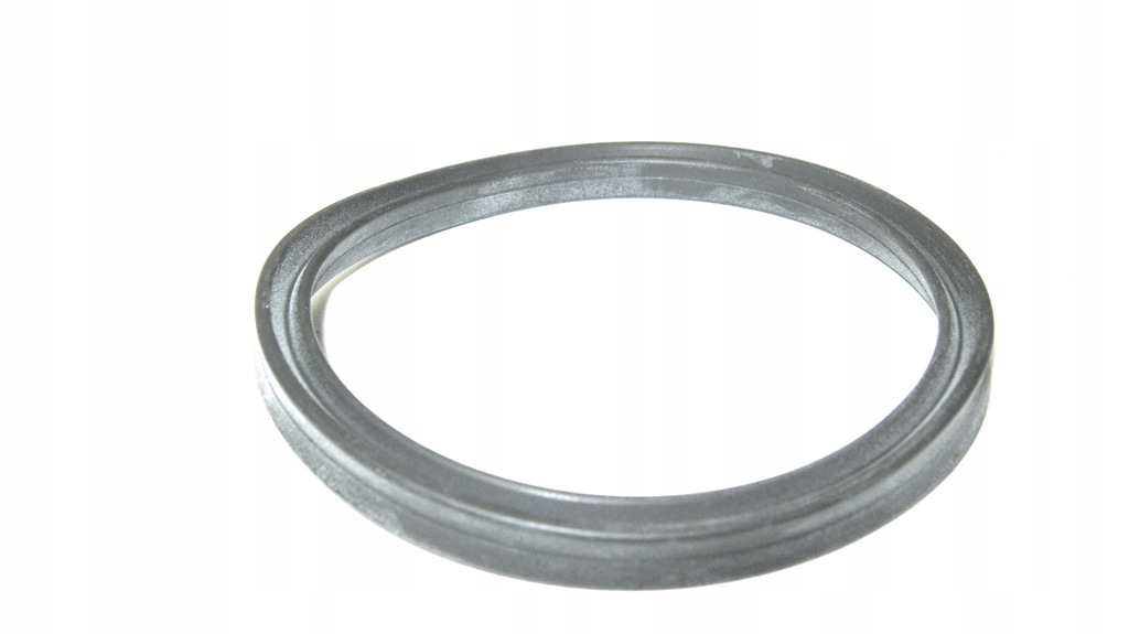 фото №3, Прокладка трубка turbo r master iii ren 144655950r