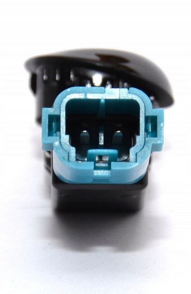 фото №6, Датчик заднего вида 08v67s9g7m004 honda accord 03-06