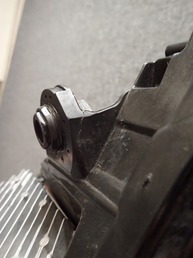 фото №4, Лампа перед ліва audi a6 c8 full led 4k0941033