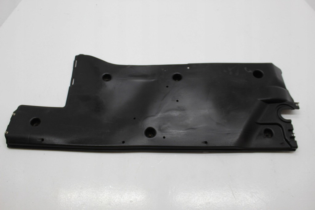 фото №1, Vw passat b8 защита подвеска