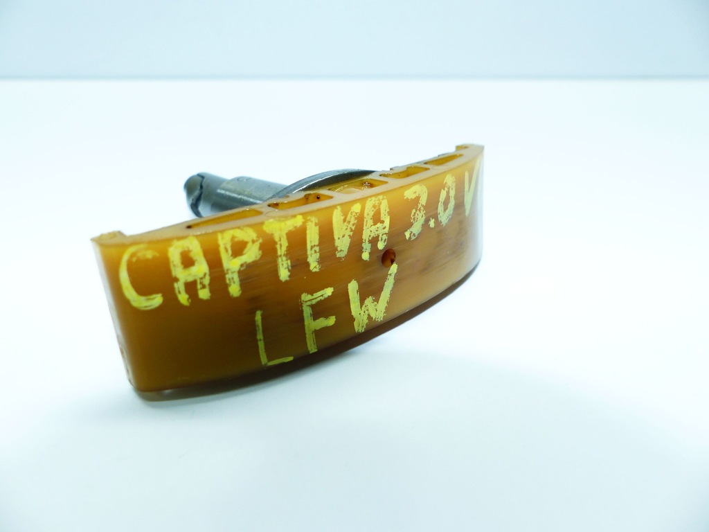 фото №15, Camaro 3.6 captiva 3.0 v6 lf1 lfw грм ланцюг