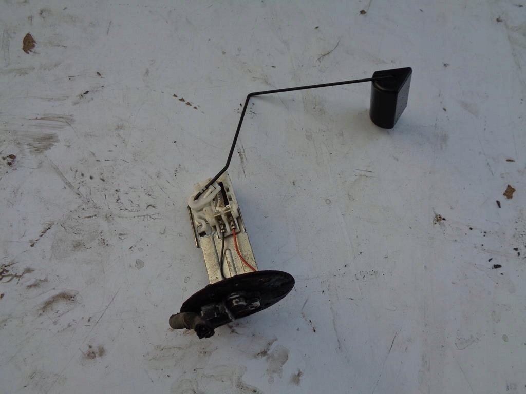 Купить Поплавок топлива lexus is ii 2.2 d