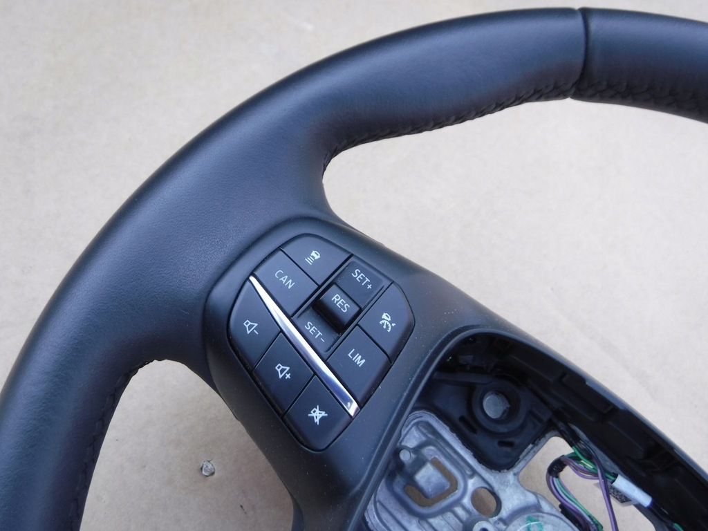 фото №5, Воздуховод ford focus mk4 titanium 2018-