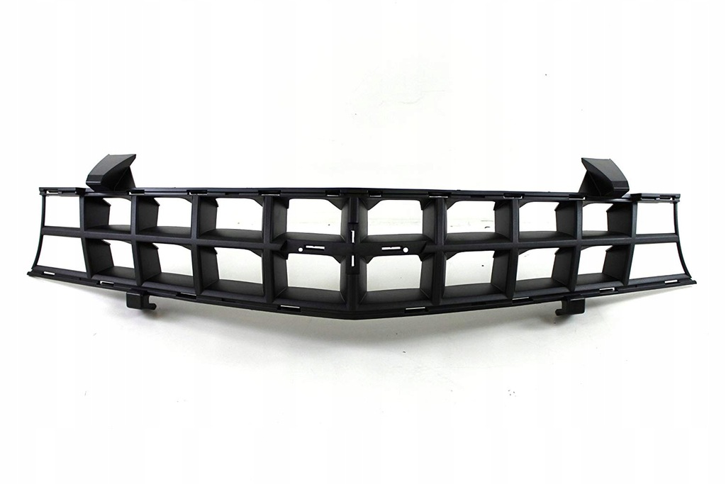 фото №1, Chevrolet camaro ls lt 2010-2013 решітка радіатора решітка радіатора новий