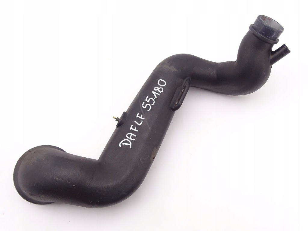 Купити Daf lf 45 55 4.5 euro 4/5 труба повітря турбонагнітача apuc561