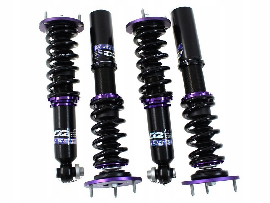 фото №1, D2 racing dr-zw-202