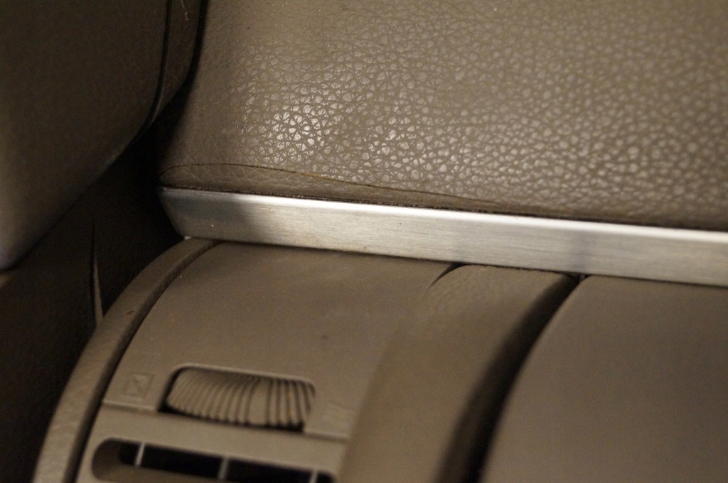 фото №4, Панель приладів консоль подушка безпеки ремені infiniti g35 coupe kpl