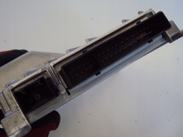 фото №5, Усилитель burmester mercedes e-klasa w213