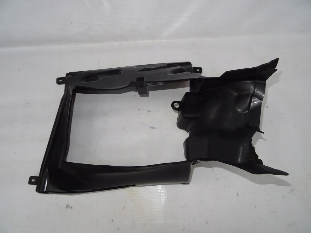 фото №1, Правый впуск воздуха 4s0121334d audi r8 07-15