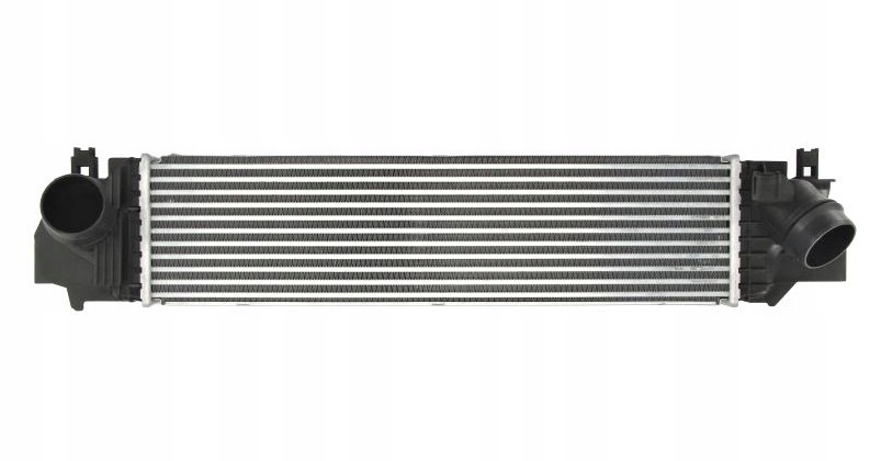 Купить Интеркулер bmw f40 f45 f46 x1 f48 x2 f39/ 150mm 17517617598