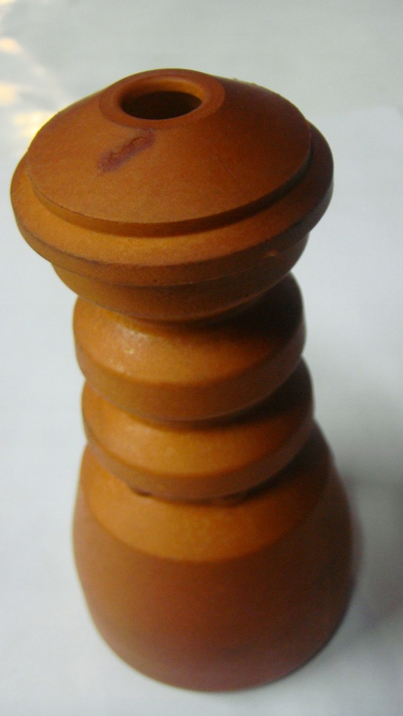 фото №1, Отбойники амортизатор. задняя golf iii 1h0512131c atm