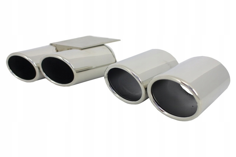 фото №10, Диффузор спойлер audi a3 8v sedan cabr -16 wz s3