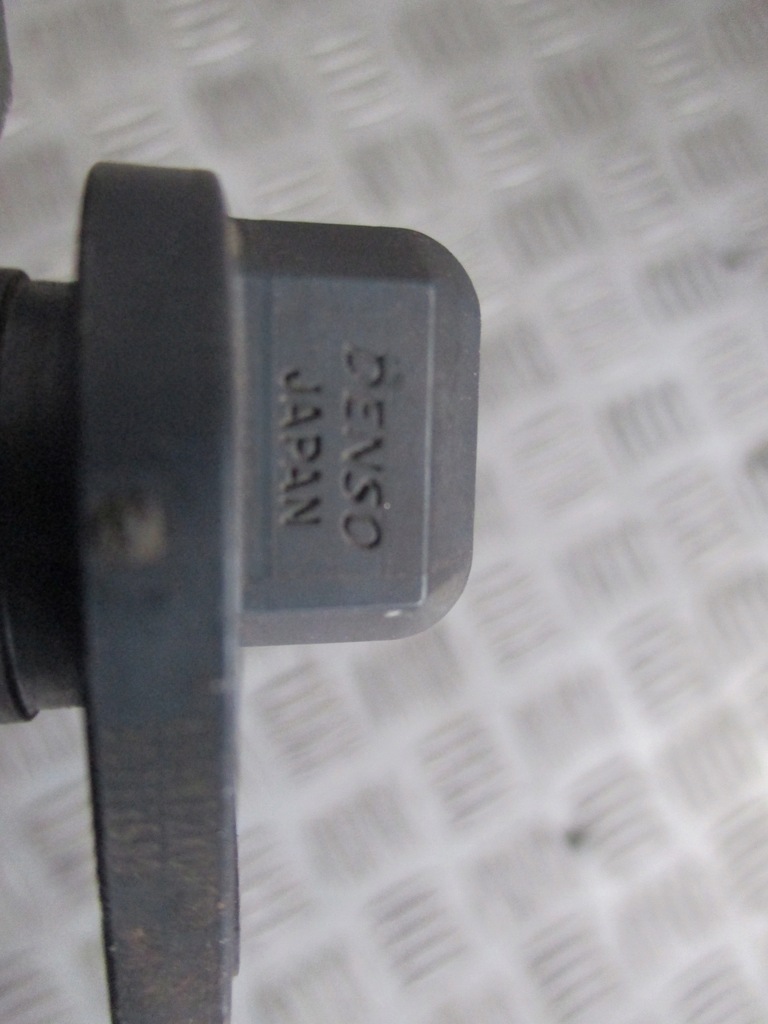 фото №7, Датчик вала volvo s80 ii 2006-2009r 3,2 b