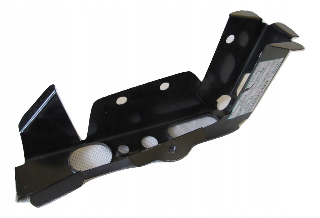 фото №1, Кронштейн бампера задній балка alfa romeo146