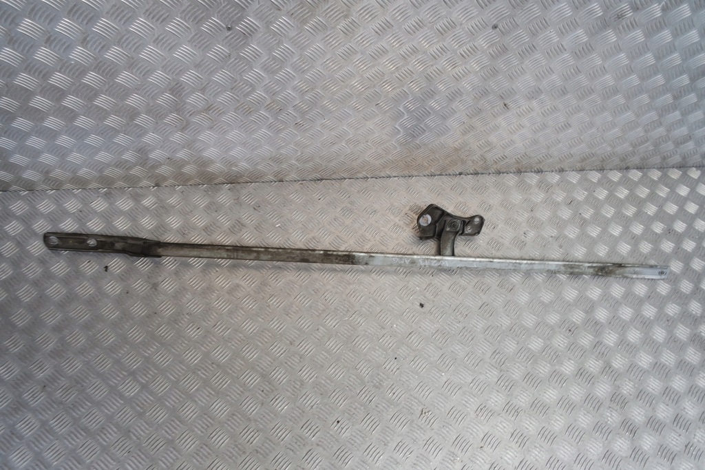 фото №1, Mercedes w213 6.3 amg усилитель подвеска