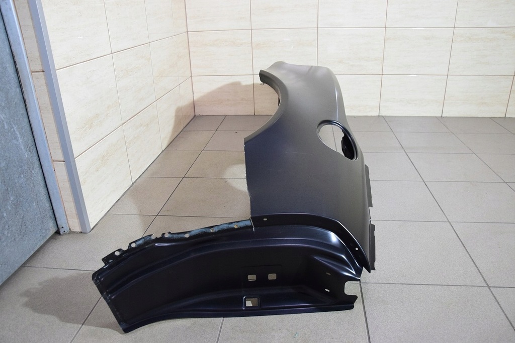 фото №11, Mercedes-benz оригинальный номер r230