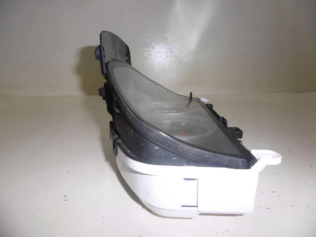 фото №6, Счетчик приборы спидометр volvo s60 v60 xc60 31343326